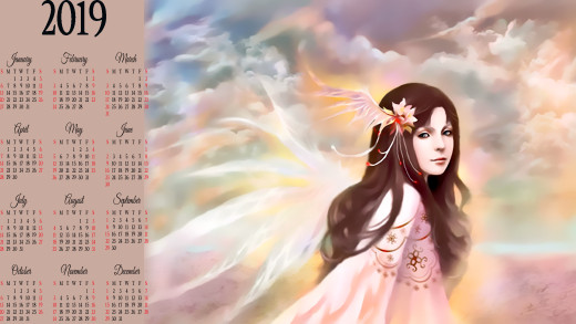 1437603 (a): :1920x1080